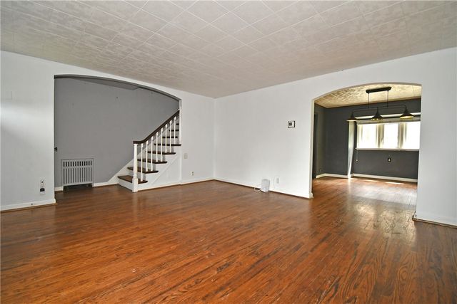 14 Laurel Village, Ben Avon, PA 15202