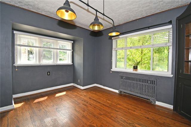 14 Laurel Village, Ben Avon, PA 15202