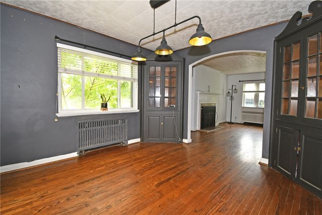 14 Laurel Village, Ben Avon, PA 15202