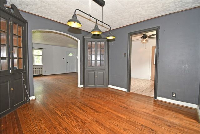 14 Laurel Village, Ben Avon, PA 15202