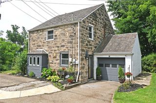 14 Laurel Village, Ben Avon, PA 15202