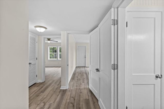 409 Peachtree St, Headland, AL 36345