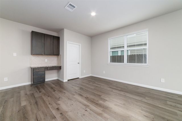 2804 Preston Place Court, Conroe, TX 77304