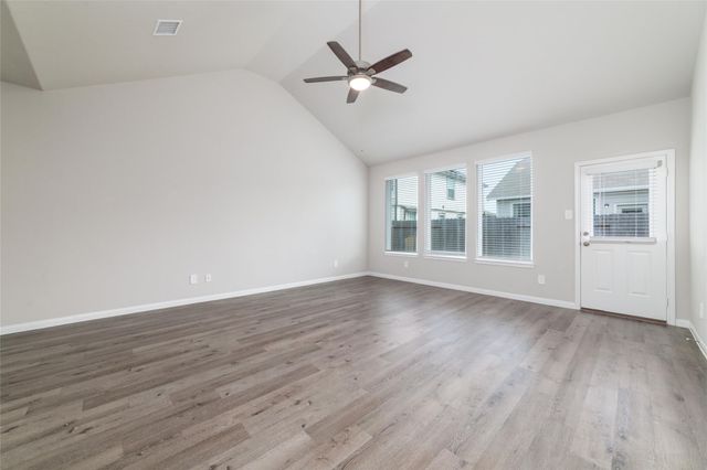 2804 Preston Place Court, Conroe, TX 77304