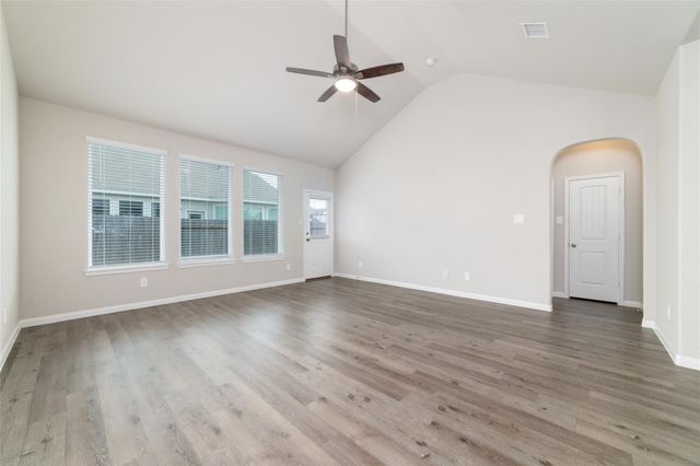 2804 Preston Place Court, Conroe, TX 77304