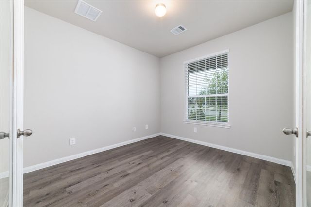 2804 Preston Place Court, Conroe, TX 77304