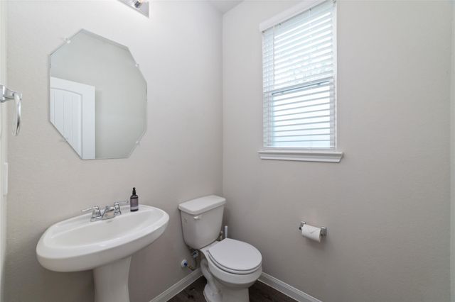 2804 Preston Place Court, Conroe, TX 77304