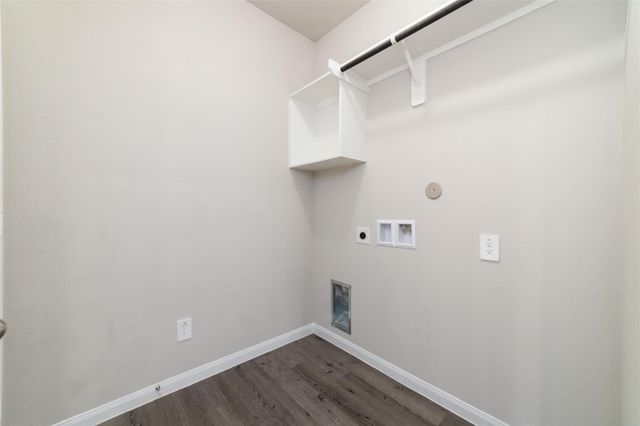 2804 Preston Place Court, Conroe, TX 77304