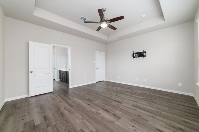 2804 Preston Place Court, Conroe, TX 77304