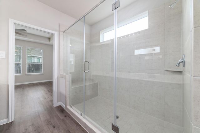 2804 Preston Place Court, Conroe, TX 77304