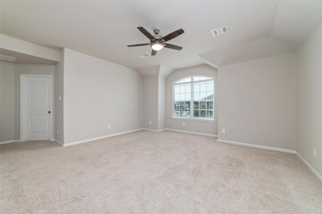 2804 Preston Place Court, Conroe, TX 77304