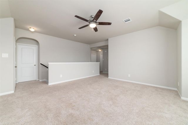 2804 Preston Place Court, Conroe, TX 77304