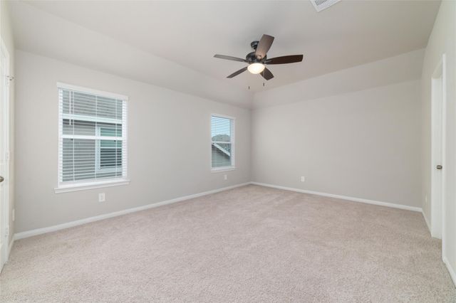 2804 Preston Place Court, Conroe, TX 77304