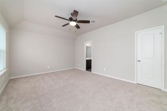 2804 Preston Place Court, Conroe, TX 77304