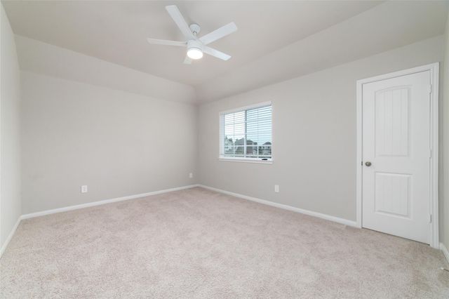 2804 Preston Place Court, Conroe, TX 77304