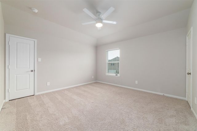 2804 Preston Place Court, Conroe, TX 77304