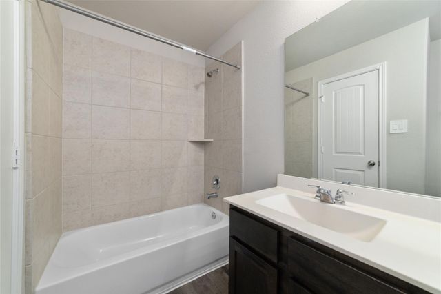 2804 Preston Place Court, Conroe, TX 77304