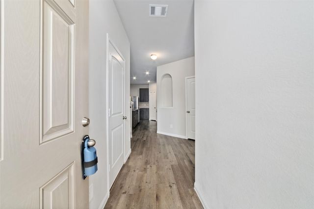 2804 Preston Place Court, Conroe, TX 77304