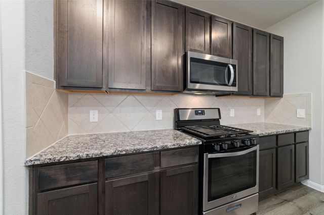 2804 Preston Place Court, Conroe, TX 77304