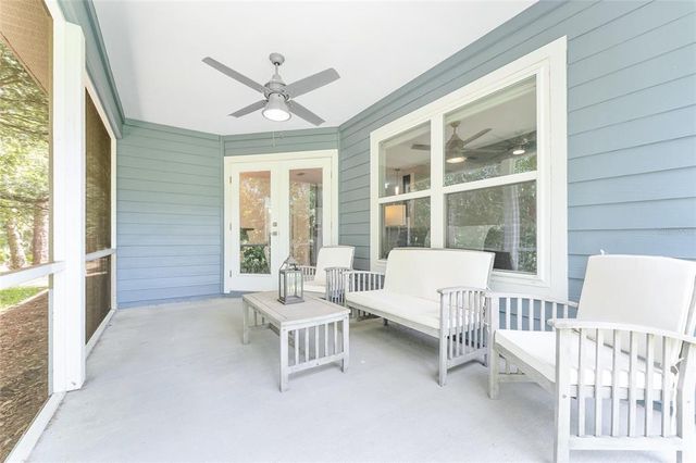 4603 NE 16TH TERRACE, Gainesville, FL 32609