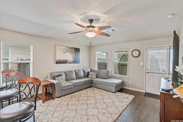 10002 SUN ML, San Antonio, TX 78254