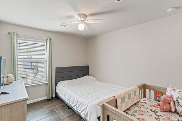 10002 SUN ML, San Antonio, TX 78254