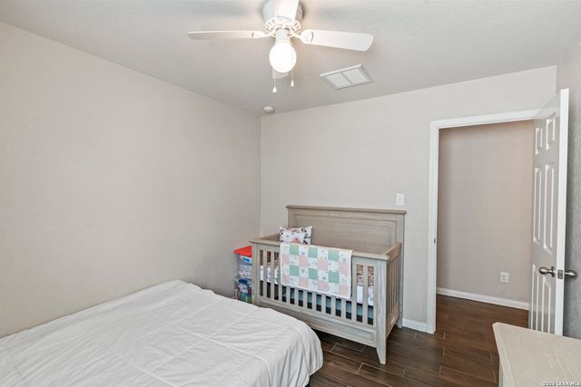 10002 SUN ML, San Antonio, TX 78254