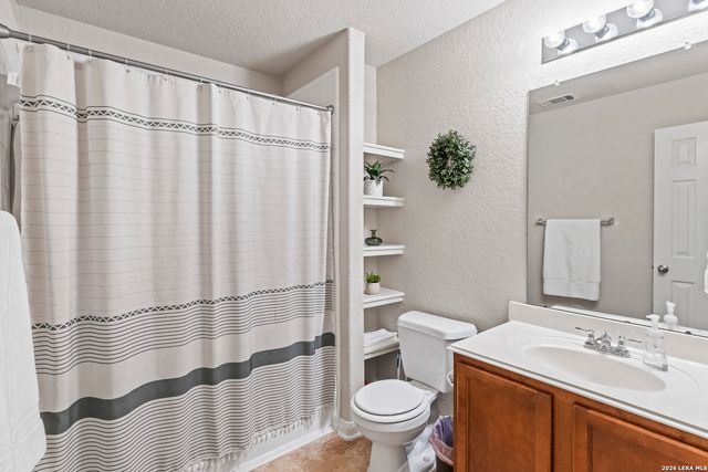 10002 SUN ML, San Antonio, TX 78254