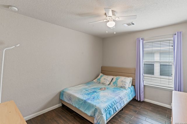 10002 SUN ML, San Antonio, TX 78254