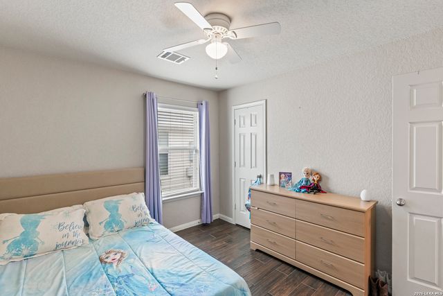 10002 SUN ML, San Antonio, TX 78254