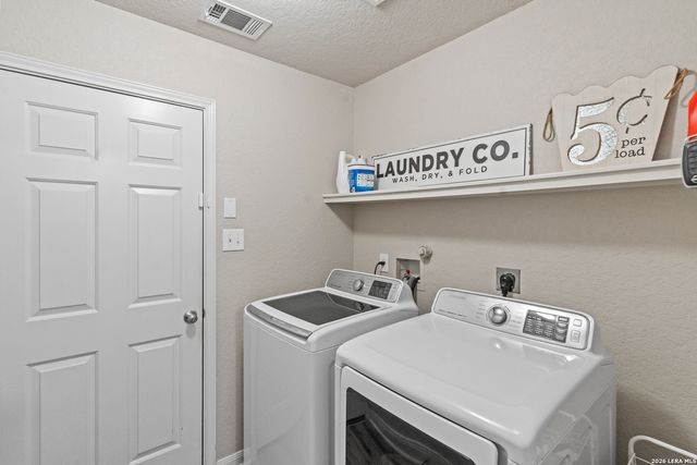10002 SUN ML, San Antonio, TX 78254