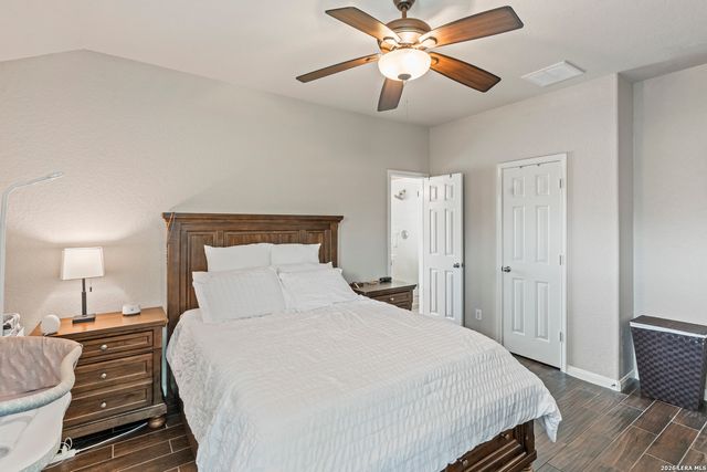 10002 SUN ML, San Antonio, TX 78254