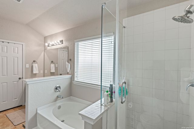 10002 SUN ML, San Antonio, TX 78254