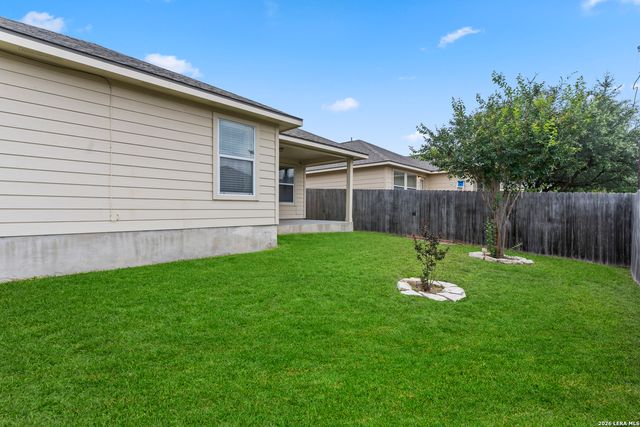 10002 SUN ML, San Antonio, TX 78254