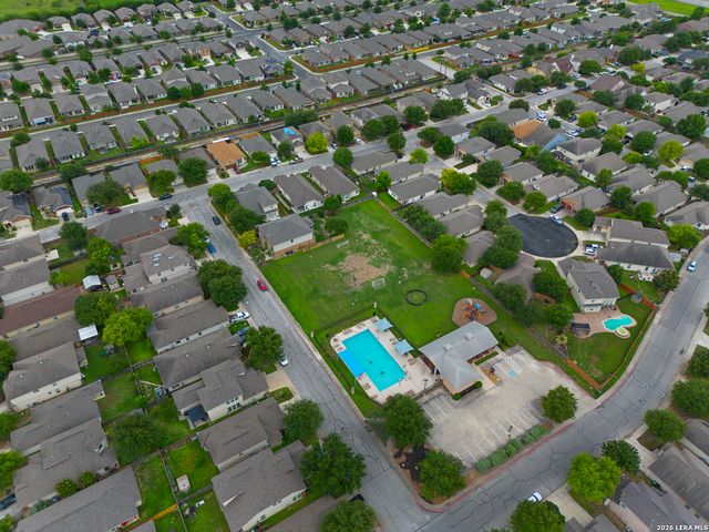10002 SUN ML, San Antonio, TX 78254