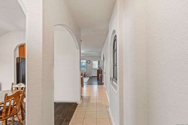 10002 SUN ML, San Antonio, TX 78254