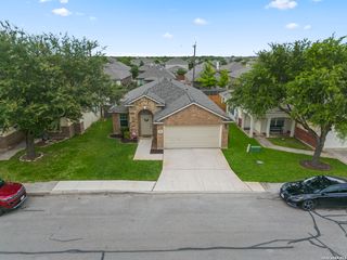 10002 SUN ML, San Antonio, TX 78254