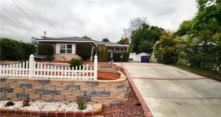 3133 El Caminito, La Crescenta, CA 91214