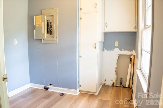 211 E Richland Street, Kershaw, SC 29067