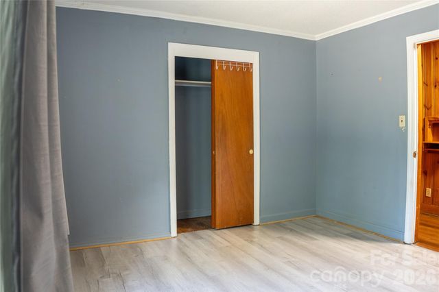 211 E Richland Street, Kershaw, SC 29067