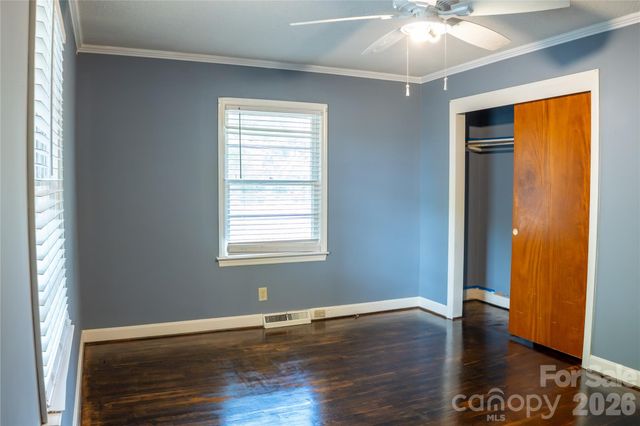 211 E Richland Street, Kershaw, SC 29067