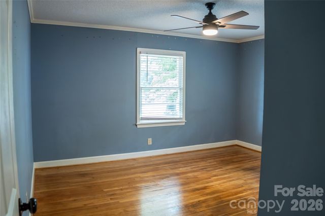 211 E Richland Street, Kershaw, SC 29067