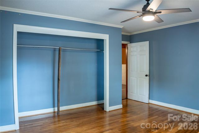 211 E Richland Street, Kershaw, SC 29067