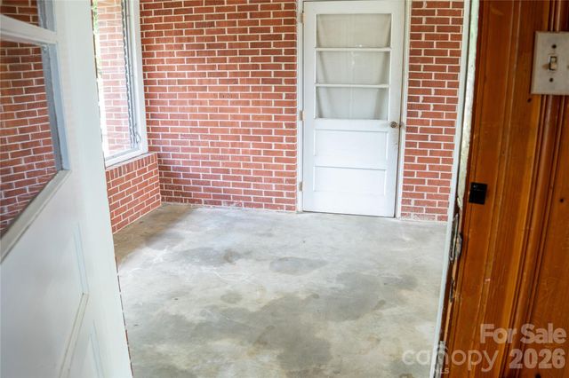 211 E Richland Street, Kershaw, SC 29067