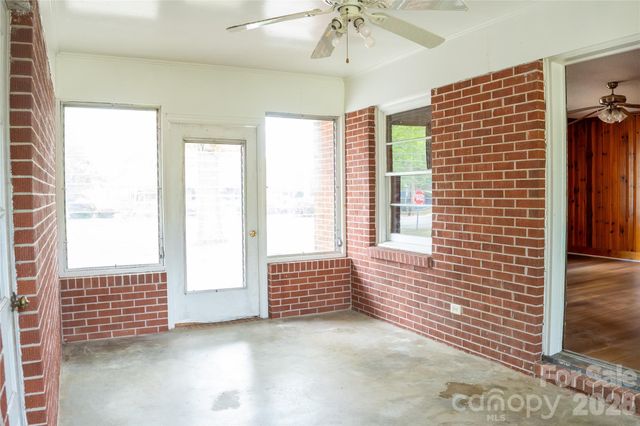 211 E Richland Street, Kershaw, SC 29067