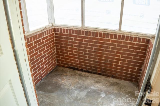 211 E Richland Street, Kershaw, SC 29067