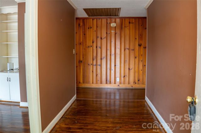 211 E Richland Street, Kershaw, SC 29067