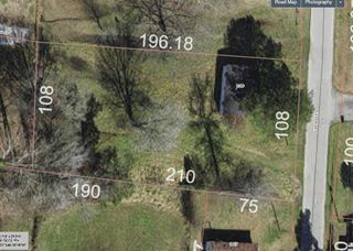 109 N Tyson Lane, Elm City, NC 27822