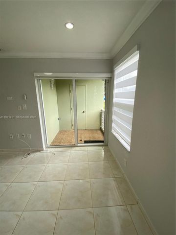 17500 NW 67th Pl F-4, Hialeah, FL 33015