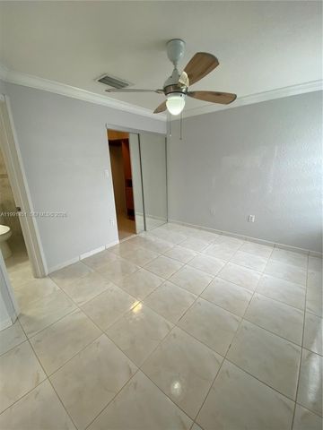 17500 NW 67th Pl F-4, Hialeah, FL 33015